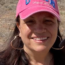 Team Our Lady of the Angels 2022!