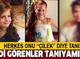 Sihirli Annem In Cilek I Buyudu Son Hali Gorenleri Sok Ediyor Kadinlar Sitesi