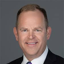 Borcherding Investment Group