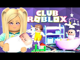 Unlock hats, pets, rebirths and more! Presents Presents Presents Club Roblox Christmas Gifts Days 1 16 Youtube