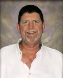 William Arthur Obituary