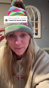 Discover the Best Dirty Soda Shops Near You