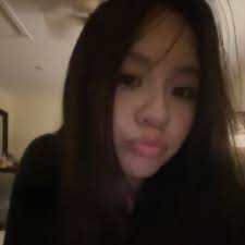 Isabella Tran in people