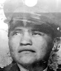 Obituaries for Dec. 17, 2015