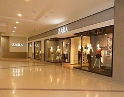 Maybe you would like to learn more about one of these? Top High Street Fashion Shopping Locations In Dubai Tripfactory