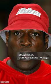 144 Andy Sandler Stock Photos, High-Res Pictures, and Images