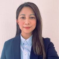 10+ "Karla Ryan" profiles