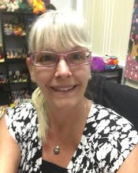 Dee Kay, Psychologist, Calgary, AB, T2E