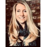 10+ "Beverley Paterson" profiles