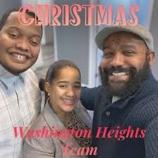 🎄¡FELIZ NAVIDAD desde las oficinas de Cabanillas y Asociados para  ti!❤️🎉👏🏽