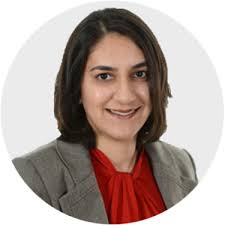 Wheat prices soften in 2024, but risks tilted to the upside