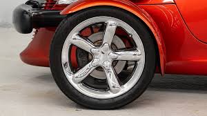 Image result for Dark Garnet Red 2001 Plymouth