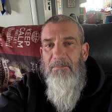 👻 OVERNIGHT STAY at the SK Pierce Haunted Victorian Mansion! 👻 The last  overnight SOLD OUT in just a few hours — so if you've been wanting a  chance, THIS IS IT!!!🔥