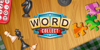 Word Connect - Fun Word Games Game For Android - Download | Bazaar