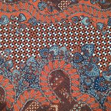 Batik Abstrak Ukuran 2m Warna 100 Tidak Sama Persis Dengan Aslinya Karena Pengaruh Pencahayaan Dan Daya Tangkap Kamera Abstrak Batik Warna