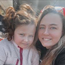 In-home dog insulin administration needed