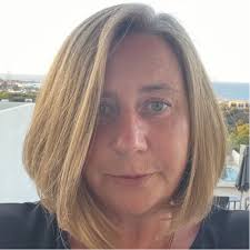 Huge congratulations to our Rachel Scanlon for her recognition as a  finalist at the Lawyers Weekly Partner of the Year Awards.