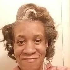 Stream Tia Hunter music