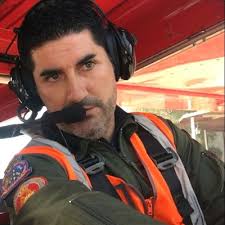 Manuel Ortuño Martínez posted