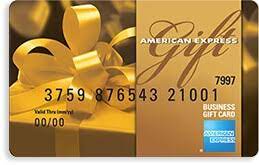 Also, please write down your gift card number and the customer service number. Prepaid Debit And Gift Cards American Express