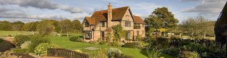 9000+ inspected properties in the uk and ireland. Luxury Self Catering Holiday Cottages In The Uk And Abroad