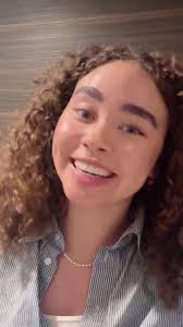 Bailey Valente Ethnicity