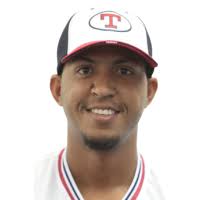 LVBP.com :: Liga Venezolana de Béisbol Profesional