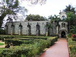 Opening at 8:00 am tomorrow. Ad Classics St Bernard De Clairvaux Church Unknown Archdaily