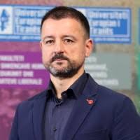 2800+ "Agim" profiles