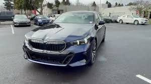 Image result for Tanzanite Blue 2025 i5