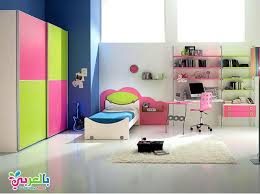ديكورات غرف نوم بنات بسيطة تصاميم مودرن 2020 بالعربي نتعلم In 2020 Modern Kids Bedroom Furniture Kids Bedroom Sets Modern Kids Bedroom