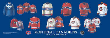 Some of them are transparent (.png). Canadiens De Montreal Jerseys Cheaper Than Retail Price Buy Clothing Accessories And Lifestyle Products For Women Men