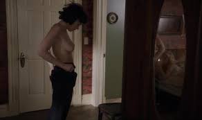Sarah Silverman nude, Annaleigh Ashford nude, sex scene from Masters of Sex  s02e06 (2014)