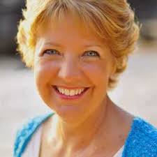 Sydney Elliott (@sydneylynea)