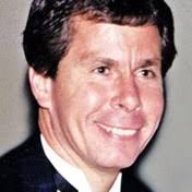 Comiskey Family Obituaries