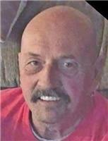 Richard Reddick Obituary (2016)