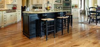 The right hardwood flooring can transform your home into the dream house you've always wanted. Hardwood Floor Country
