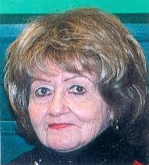 Elsie Thomas Obituary