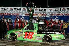 Get emails on nascar camping world truck series news, photos & more. 130 Tms Milestones Ideas Indy Cars Indycar Series Nascar Cup