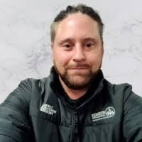 Terry Culver Email & Phone Number