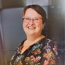 CASA CEO Bonnie Blakley has been awarded the Queen Elizabeth II Platinum  Medal.