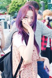 Jisoo Blackpink Wallpapers Top Free Jisoo Blackpink Backgrounds Wallpaperaccess