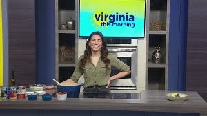 Chef Gianna Stanley makes her big batch, freezable turkey chili