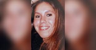 Obituary for Stacey Leigh Velez-Robertson