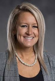 Batavia resident promoted to leadership position by Tops