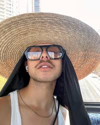 Noah Durham (@noahkobe_) • Instagram photos and videos