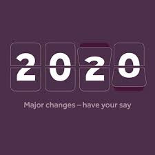 December 2020 Timetable Consultation Is Now Open East Midlands Airport Newark Castle Luton