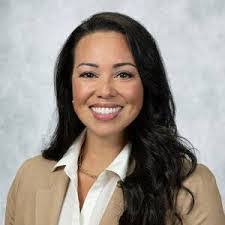 Daryl Yeager's Instagram, Twitter & Facebook