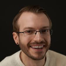 Future Tech Experience