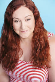 Cecily Murphy's Instagram, Twitter & Facebook